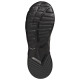 Adidas Nebzed